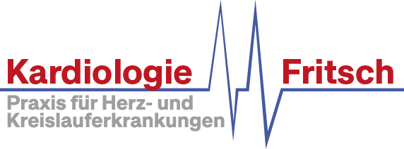 logo_kardio_2